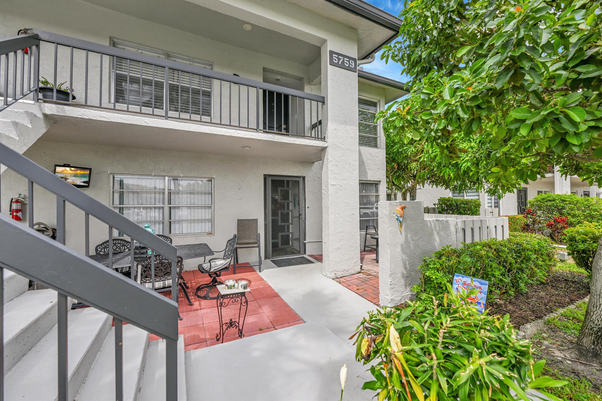 5759 Phoenix Palm Court C