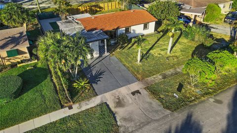 listing image 42