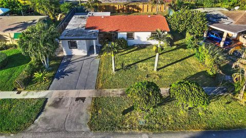 listing image 41