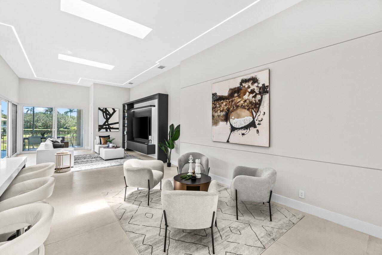 6357 Graycliff Drive C, Boca Raton, FL, 33496/$899,000 3 6357 Graycliff Drive C