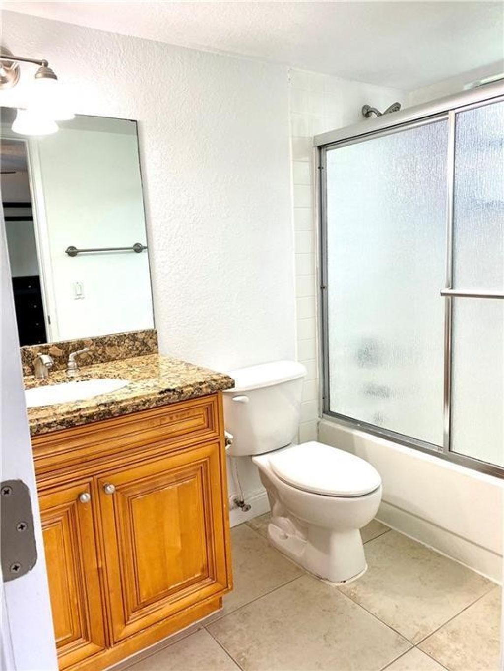 Photo of 1681 Balfour Point Drive #F, West Palm Beach, FL 33411 (MLS # F10529892)