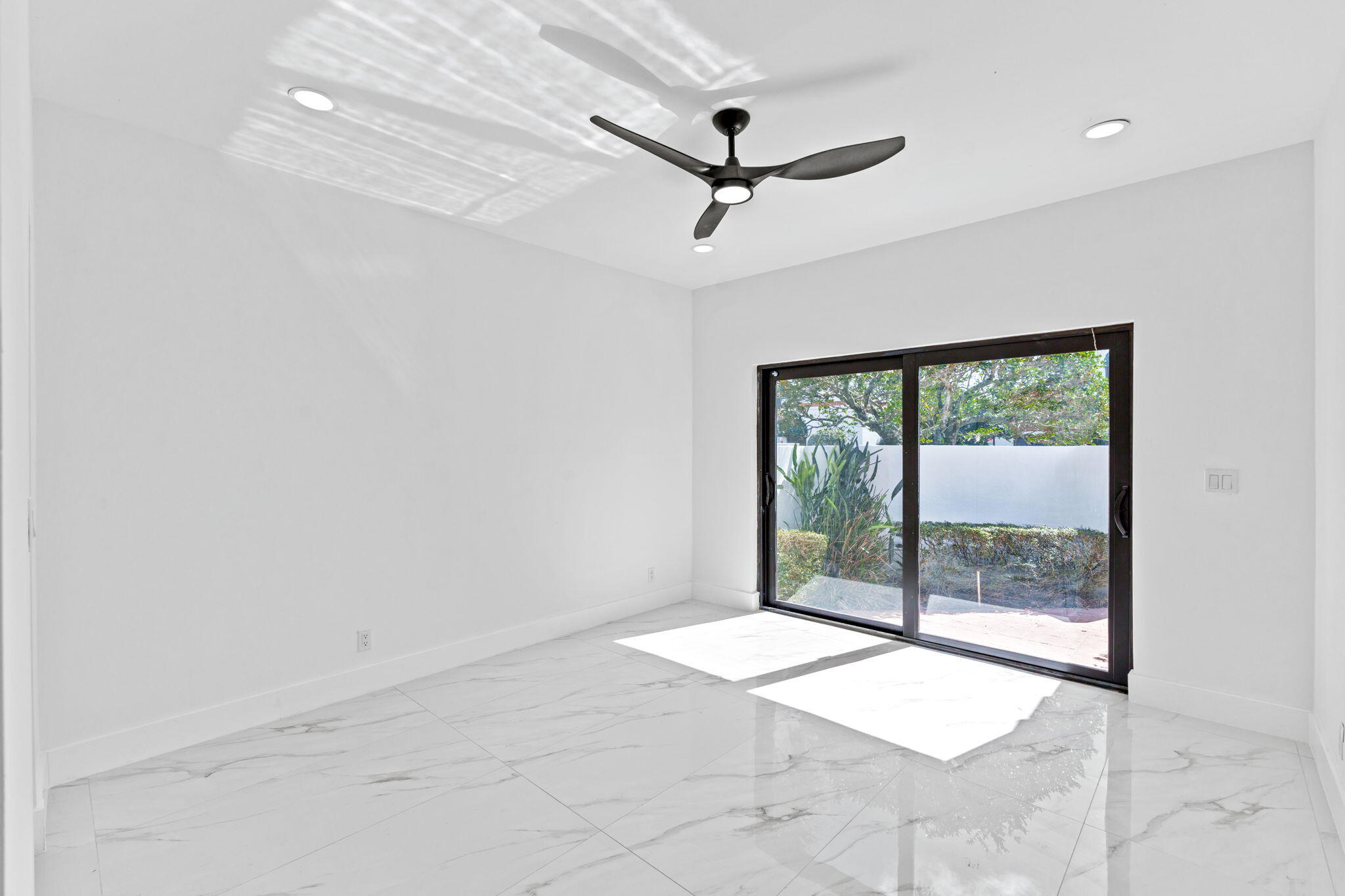 VILLA FLORA AT BOCA POINTE - Residential