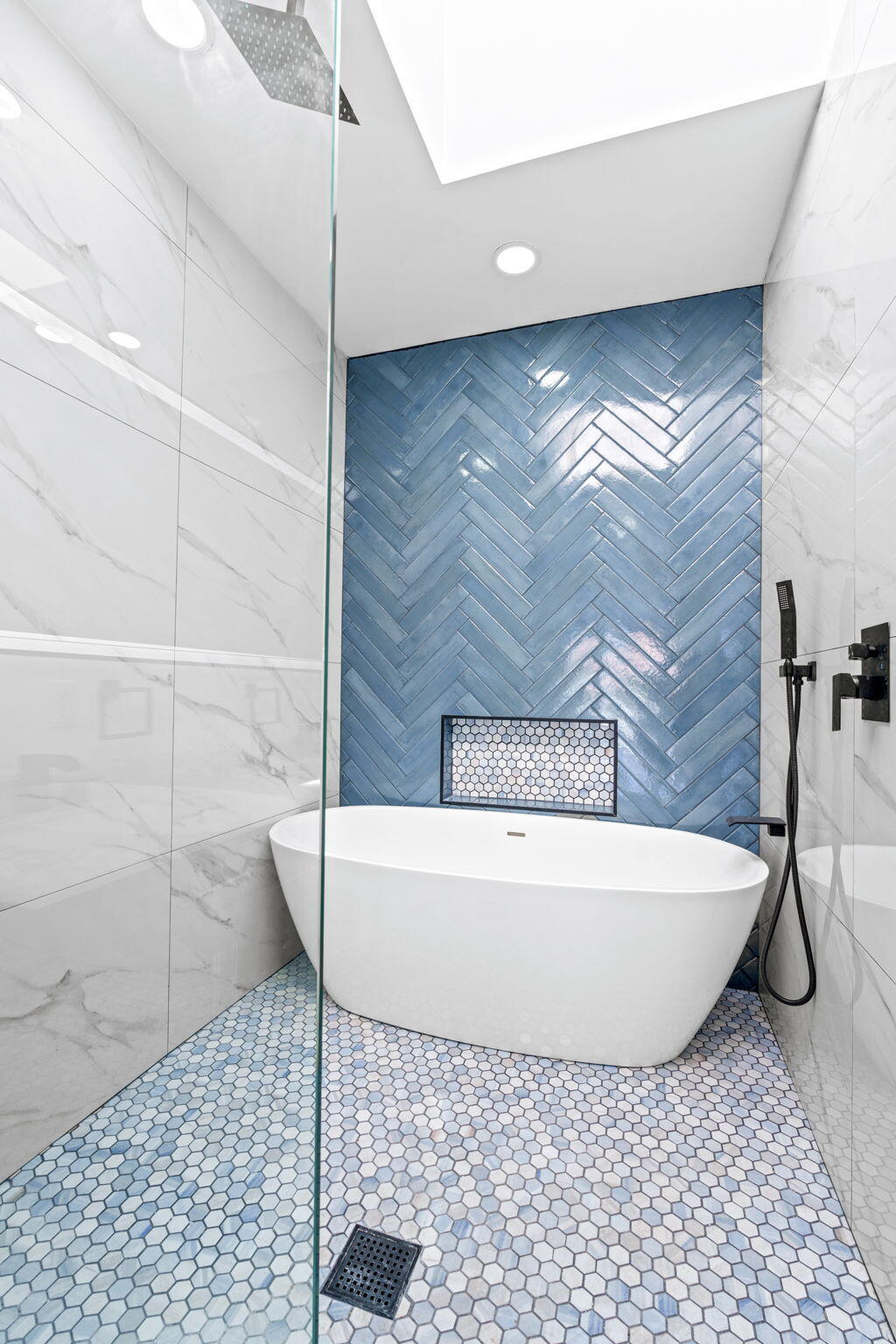 VILLA FLORA AT BOCA POINTE - Residential