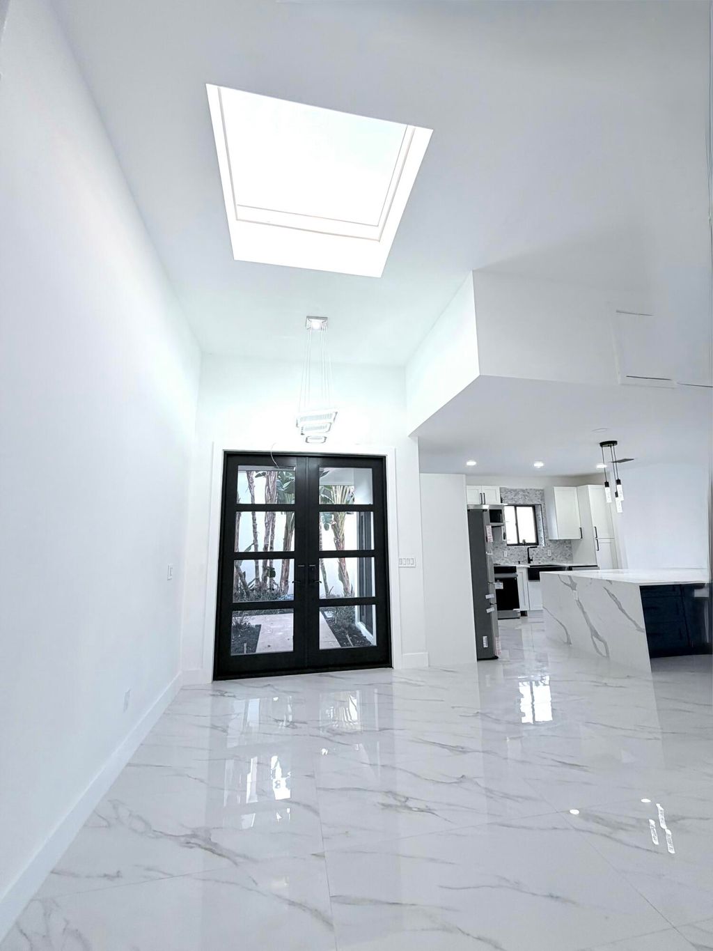 Photo of 6567 Via Benita, Boca Raton, FL 33433 (MLS # R11164536)