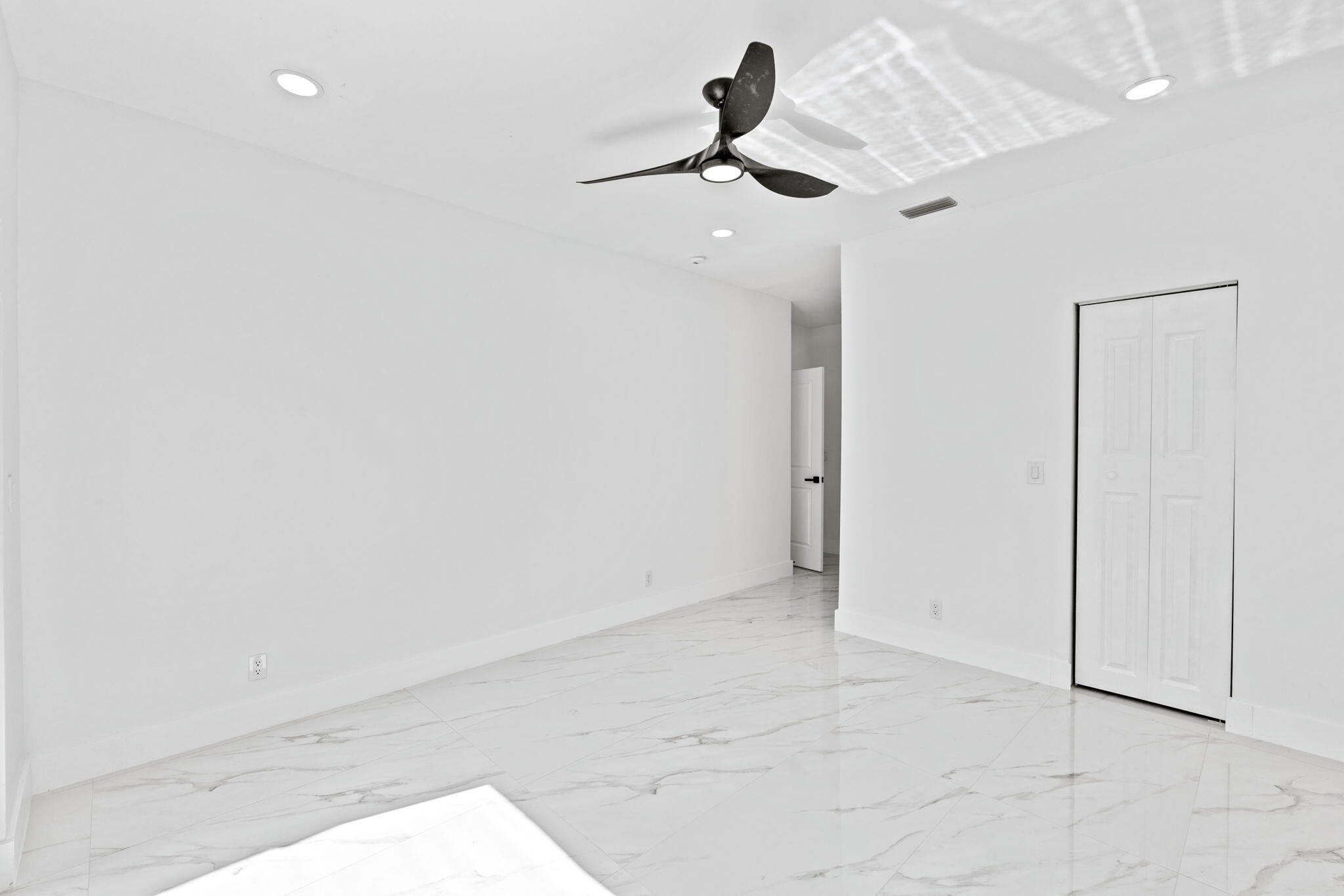 VILLA FLORA AT BOCA POINTE - Residential