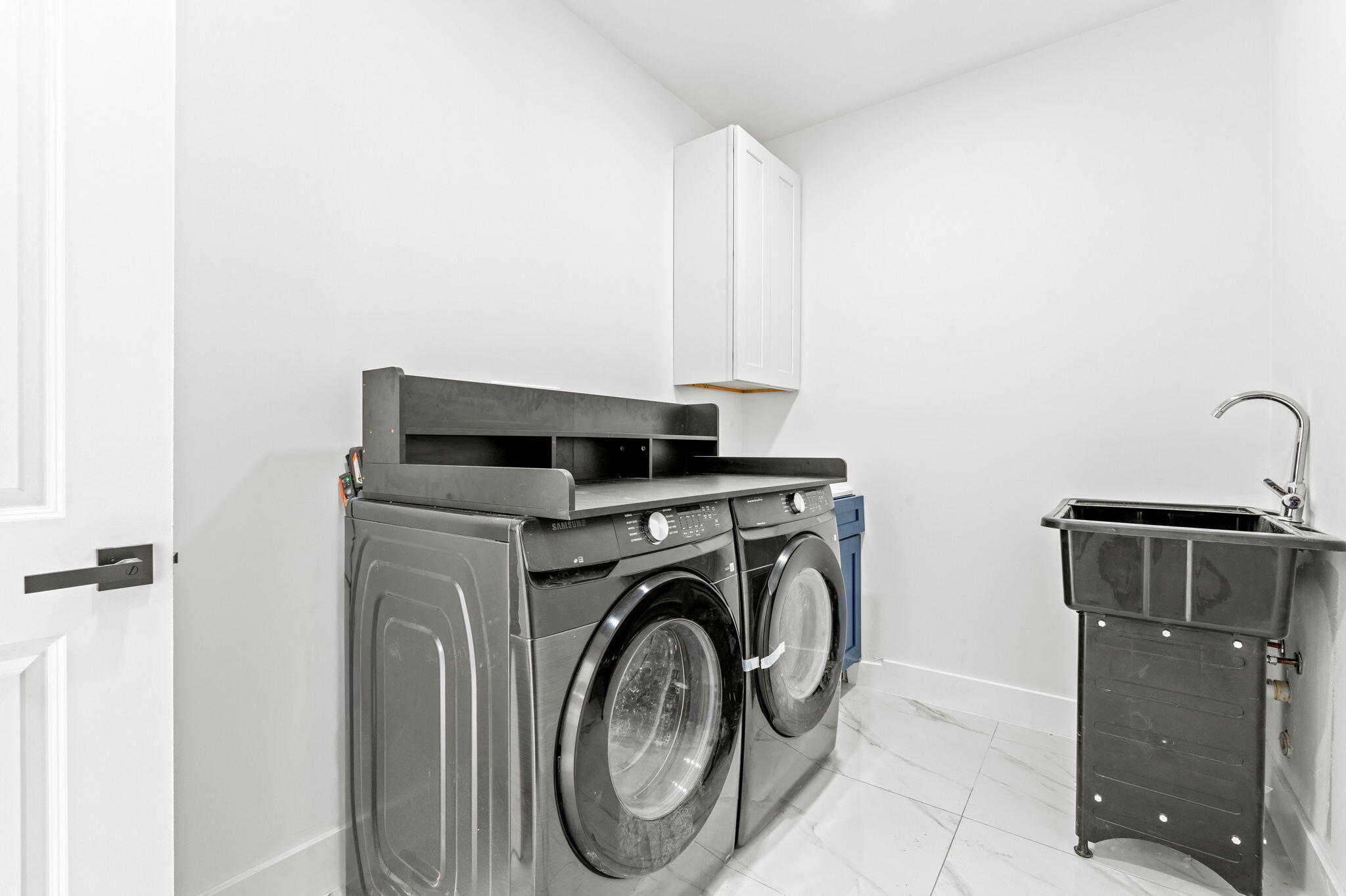 VILLA FLORA AT BOCA POINTE - Residential