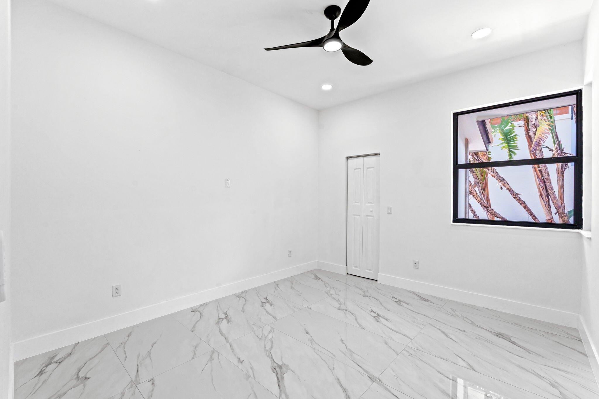 VILLA FLORA AT BOCA POINTE - Residential