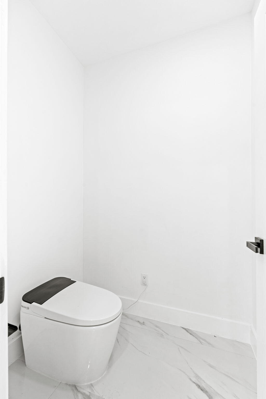 VILLA FLORA AT BOCA POINTE - Residential