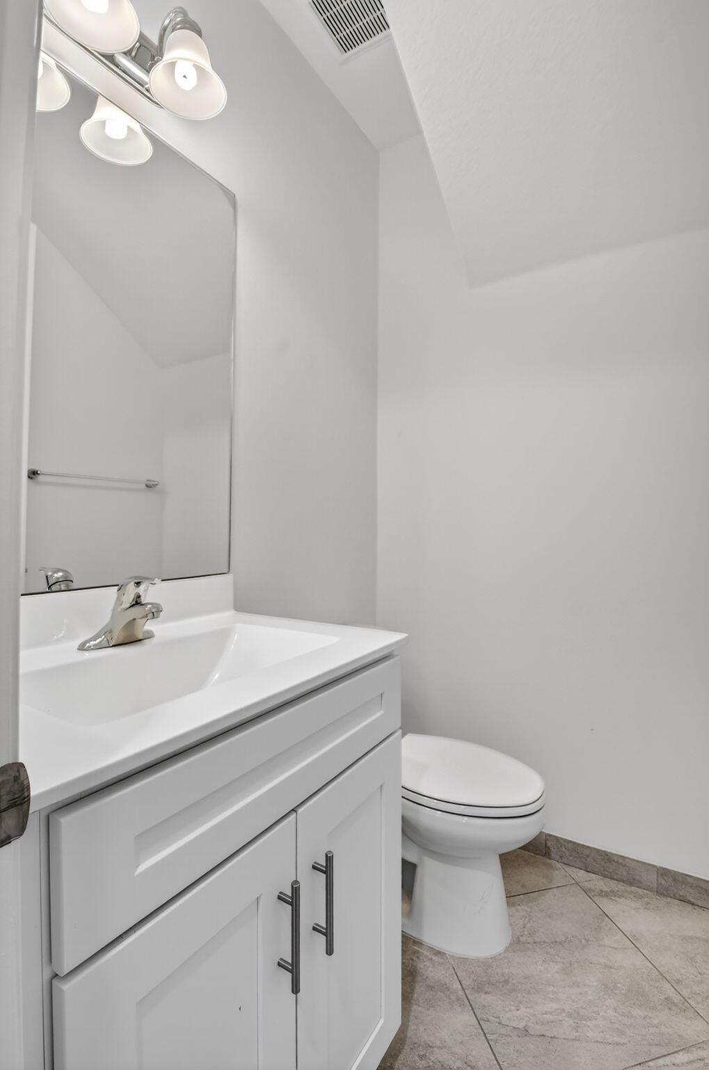 Cambia Parc - Residential