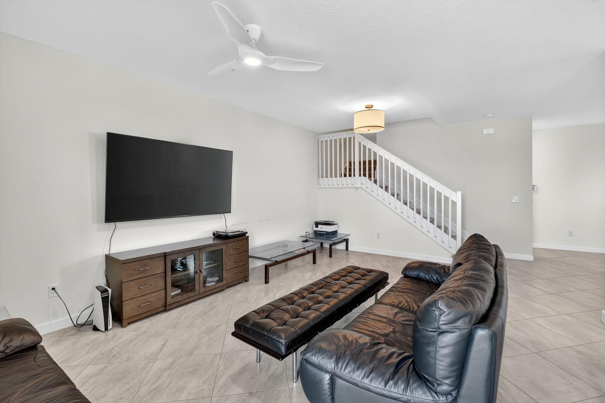 Cambia Parc - Residential