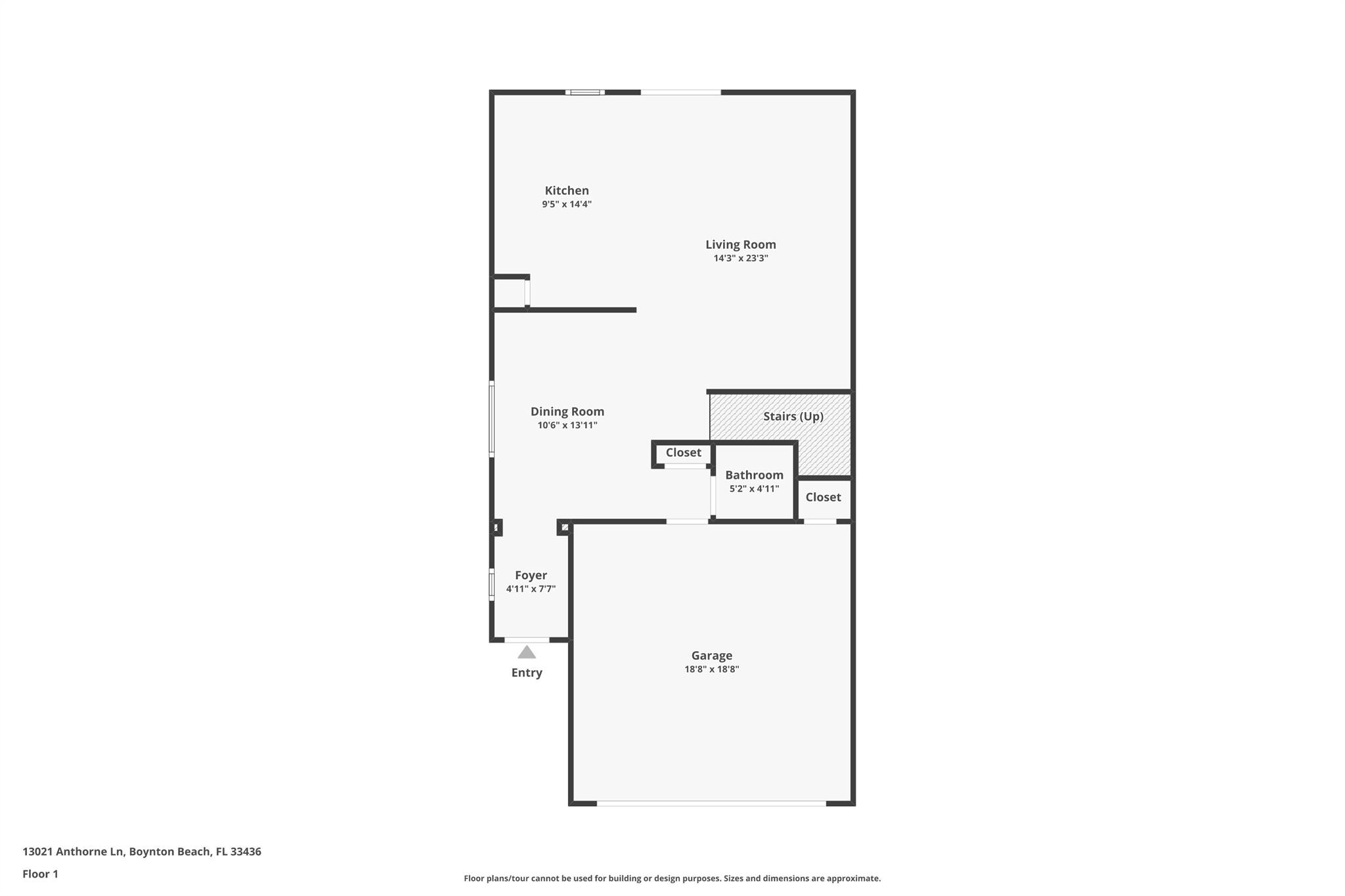 Cambia Parc - Residential