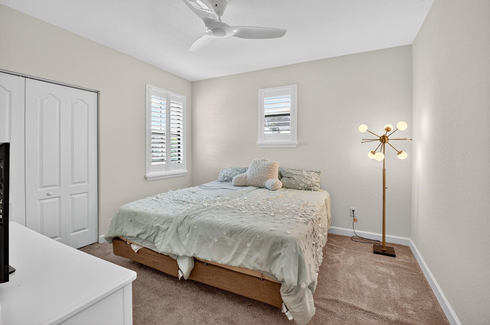 Cambia Parc - Residential