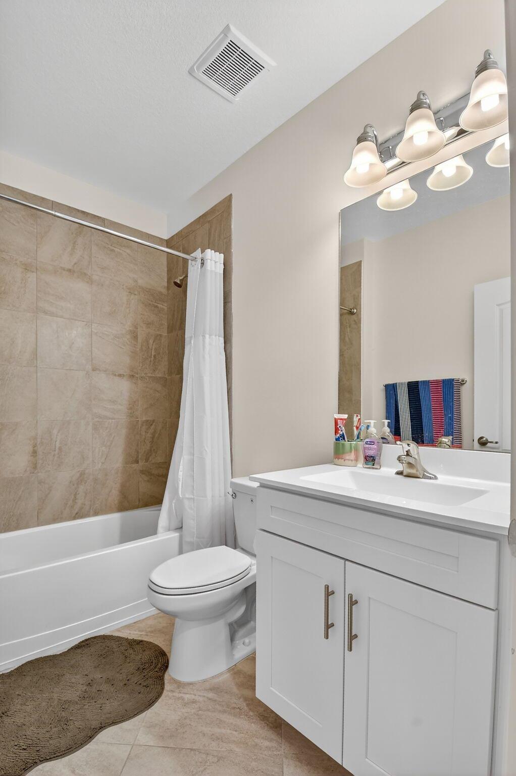 Cambia Parc - Residential