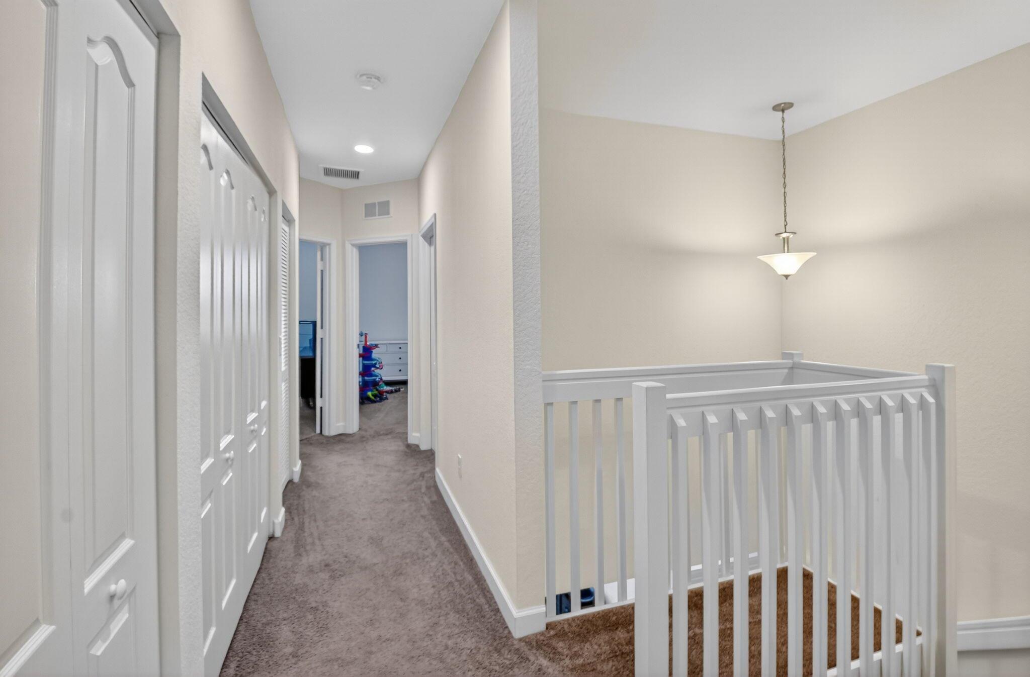 Cambia Parc - Residential