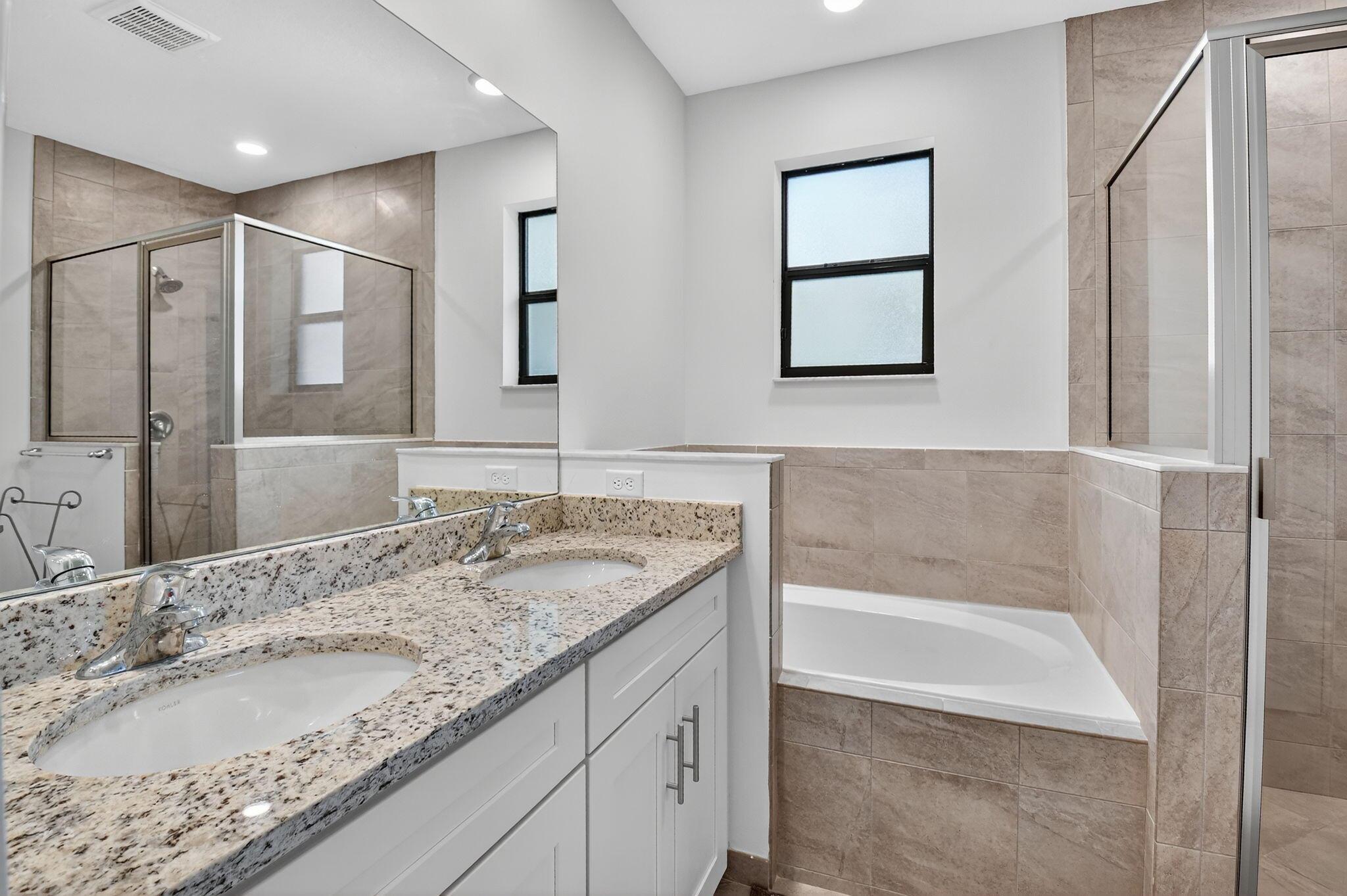 Cambia Parc - Residential