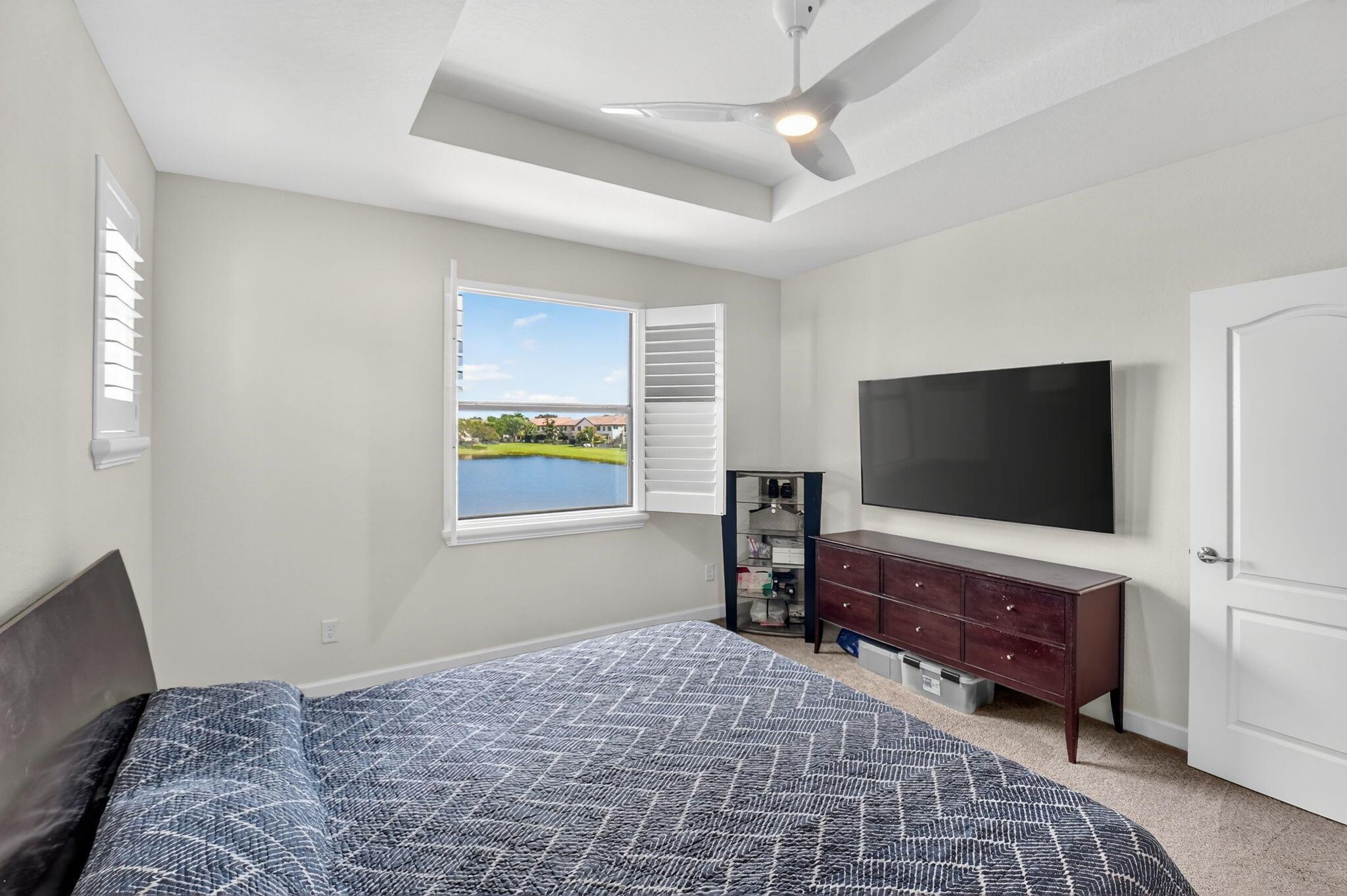 Cambia Parc - Residential