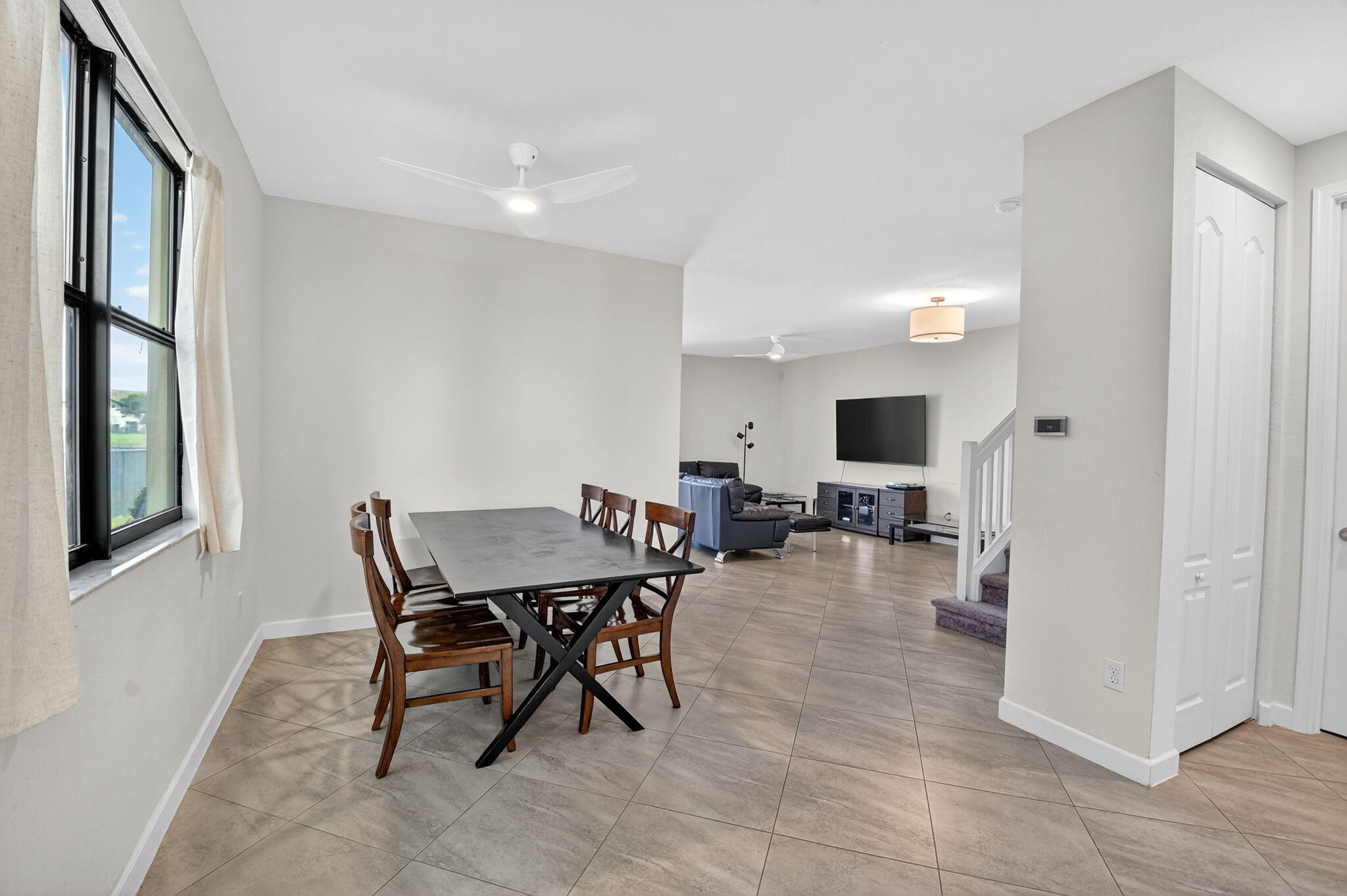 View photos, virtual tours, details... 13021 Anthorne Lane