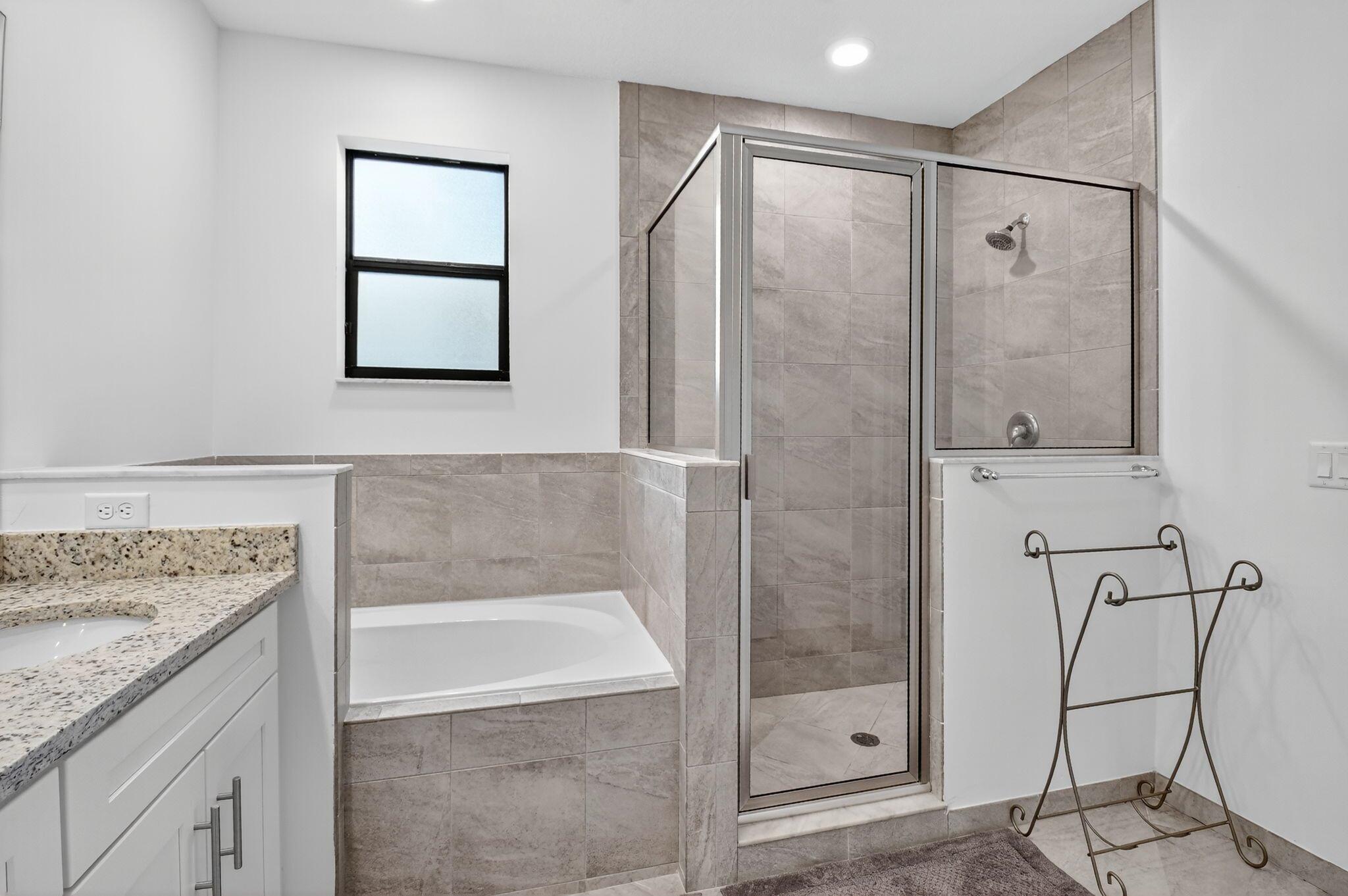 Cambia Parc - Residential