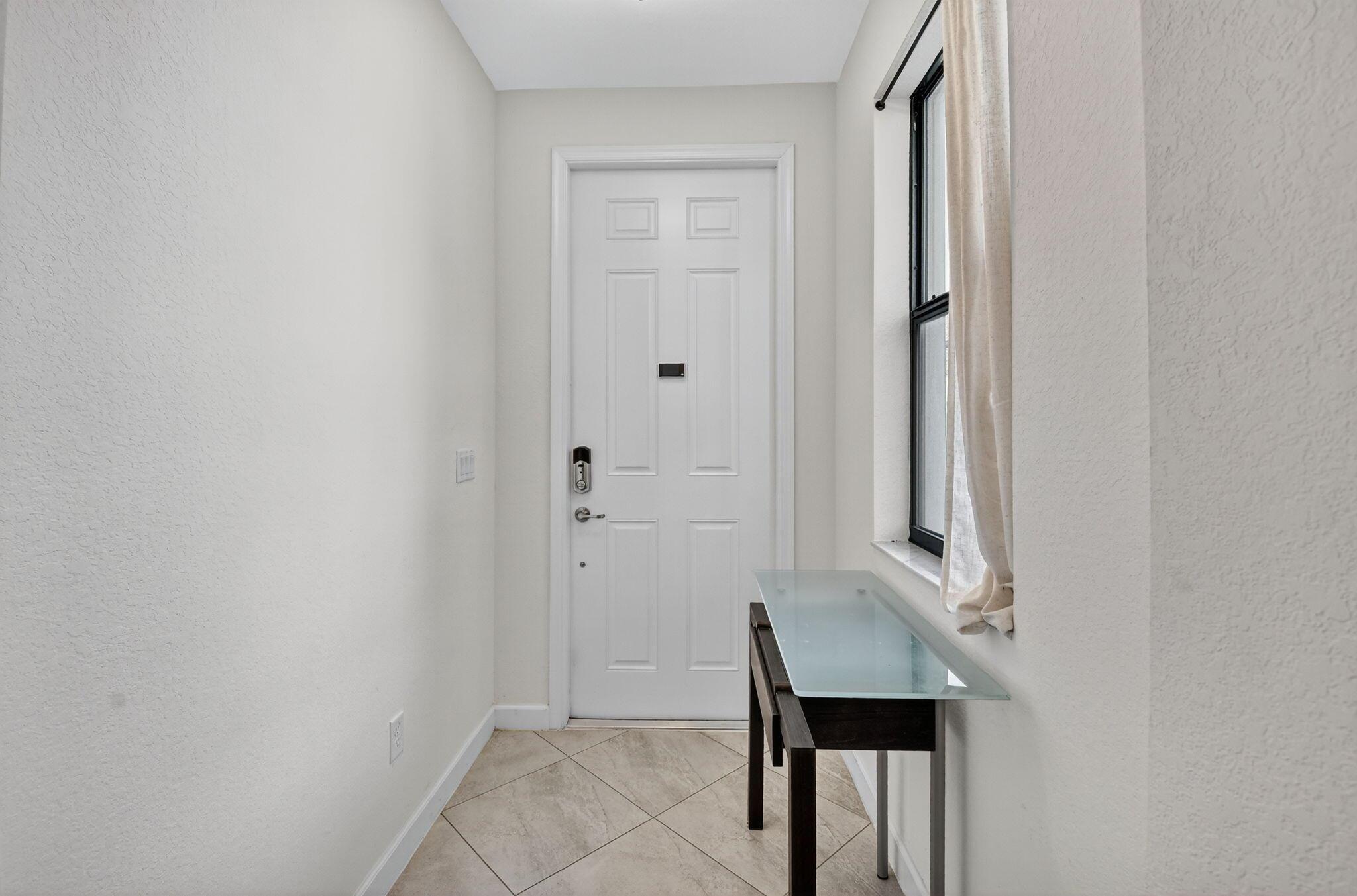 Cambia Parc - Residential