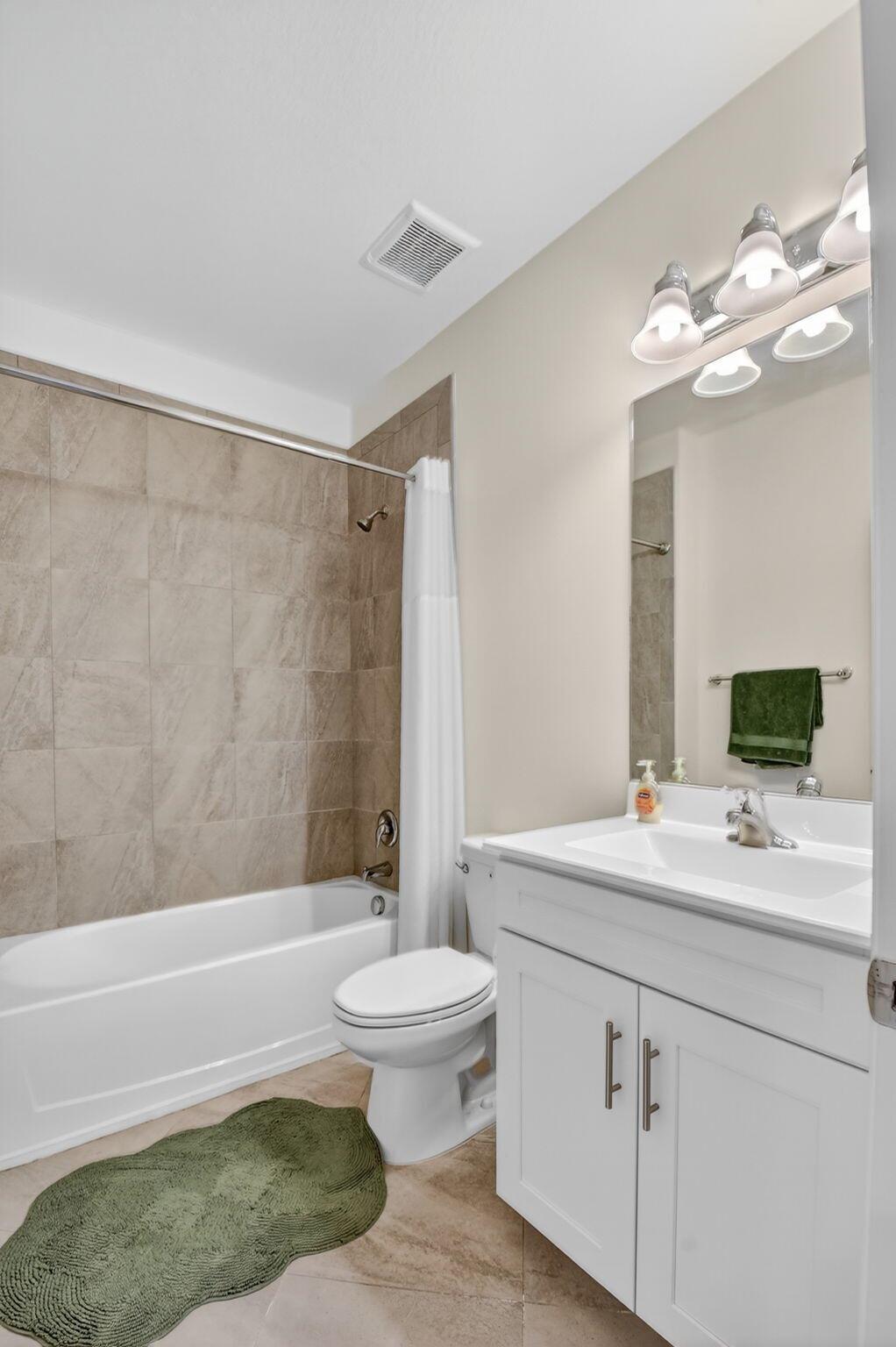 Cambia Parc - Residential