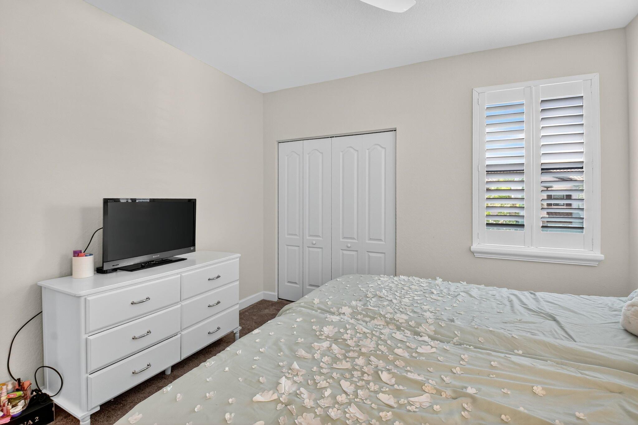 Cambia Parc - Residential