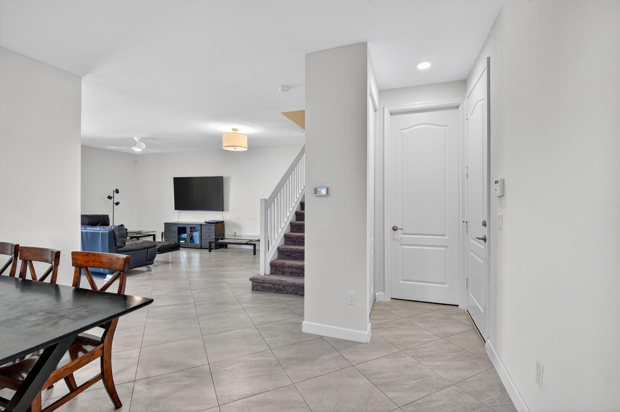 Cambia Parc - Residential