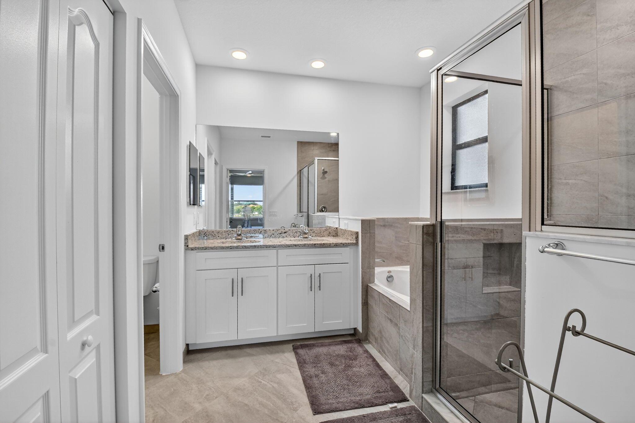 Cambia Parc - Residential