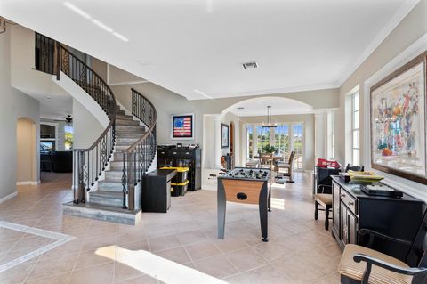 A home in Royal Palm Beach