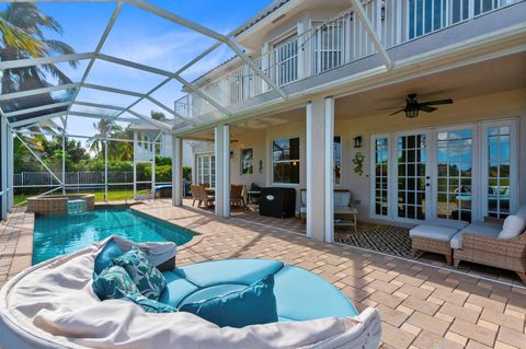 A home in Royal Palm Beach