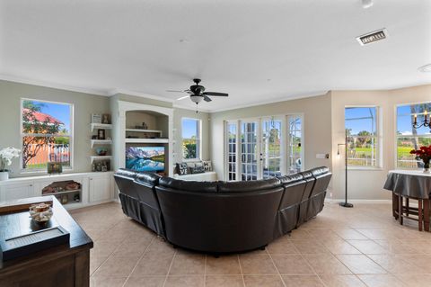 A home in Royal Palm Beach