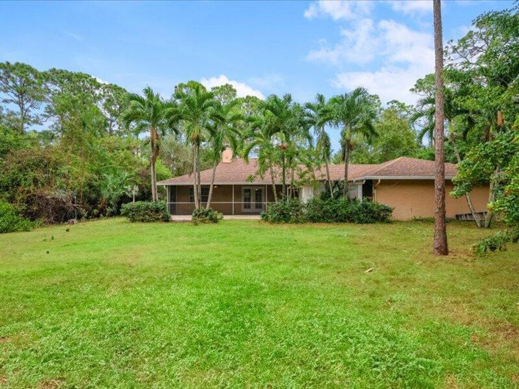 Photo of 17624 Murcott Boulevard, Loxahatchee, FL 33470 (MLS # R11034790)