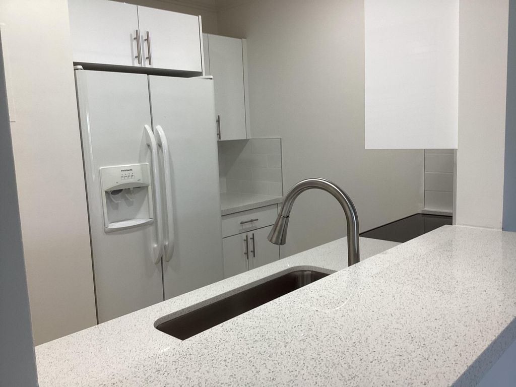 Photo of 222 N Federal Hwy #220, Deerfield Beach, FL 33441 (MLS # B26001395)