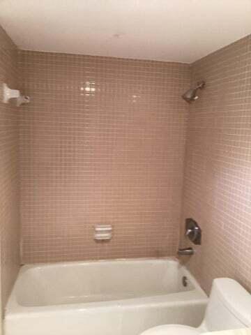 RIVER HOUSE GARDENS CONDO - Residential Lease