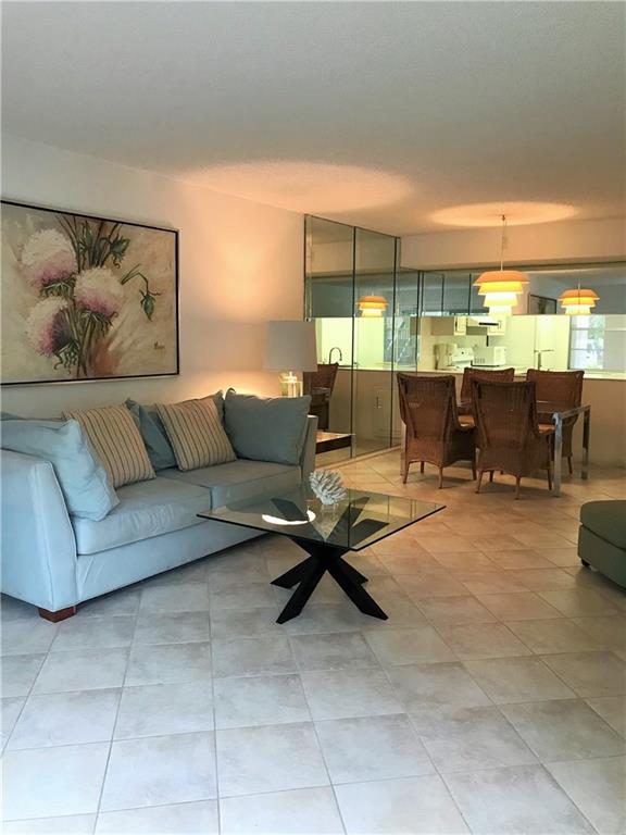 WYNMOOR - Residential