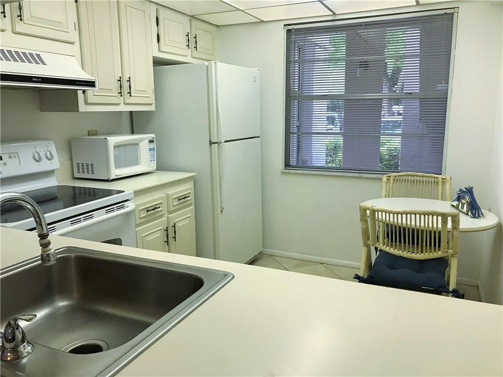 WYNMOOR - Residential