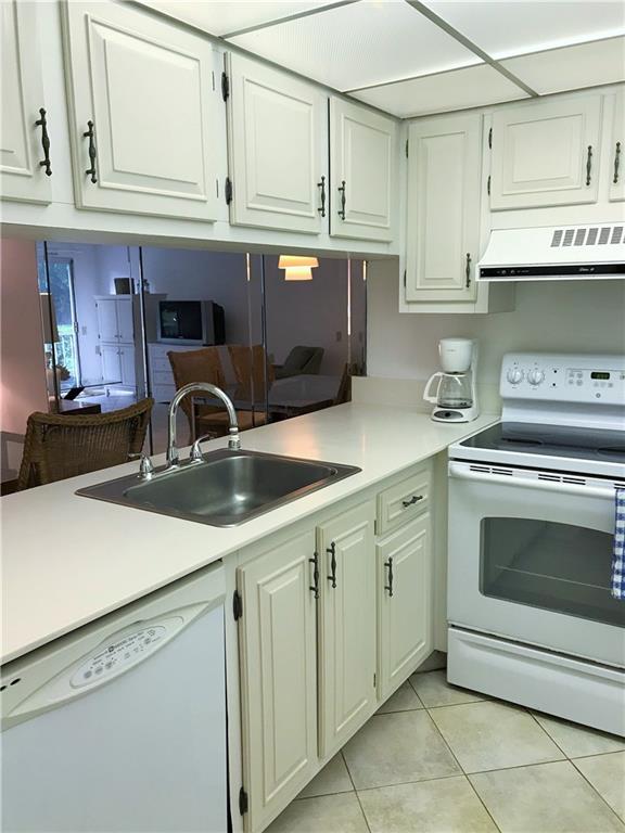 WYNMOOR - Residential