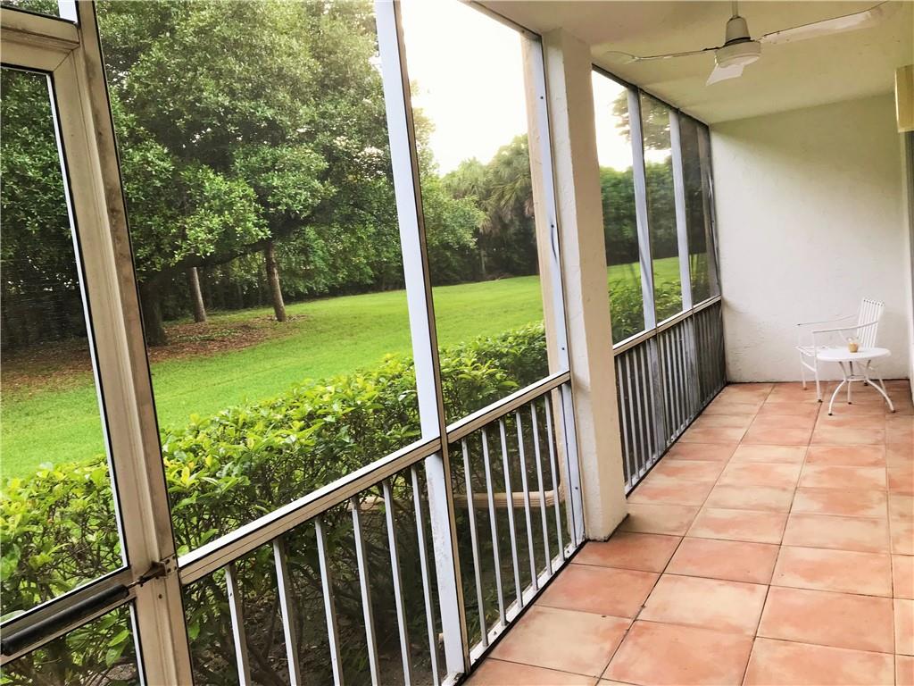 WYNMOOR - Residential