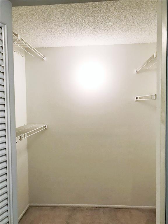 WYNMOOR - Residential