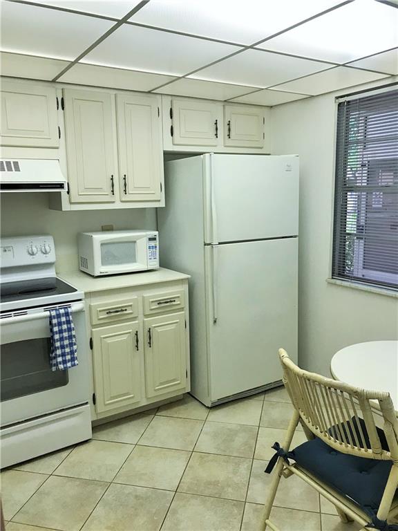 WYNMOOR - Residential