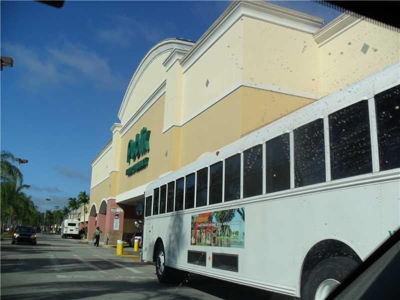 WYNMOOR - Residential