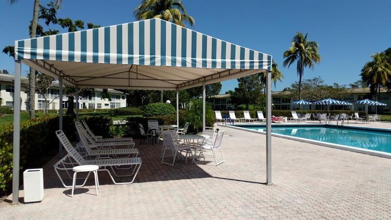 WYNMOOR - Residential