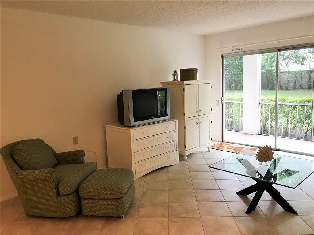 WYNMOOR - Residential