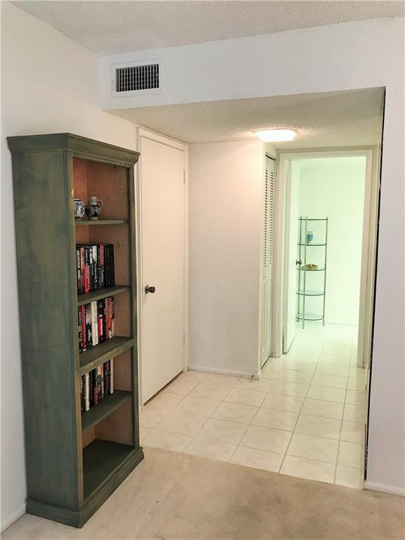 WYNMOOR - Residential