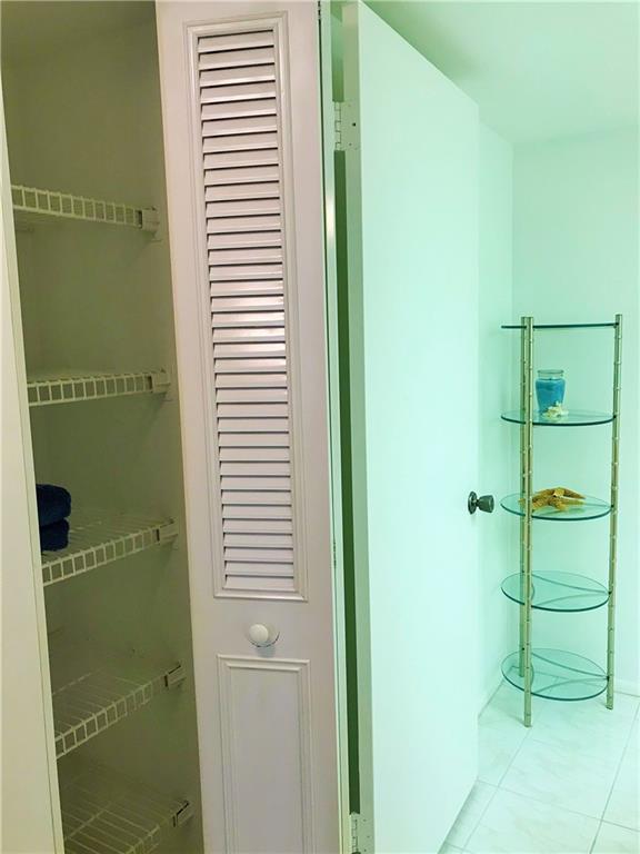 WYNMOOR - Residential