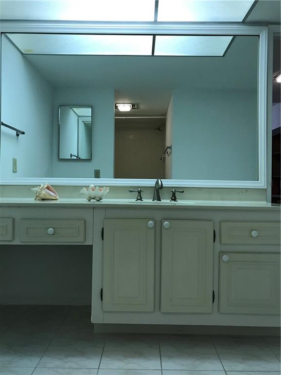 WYNMOOR - Residential