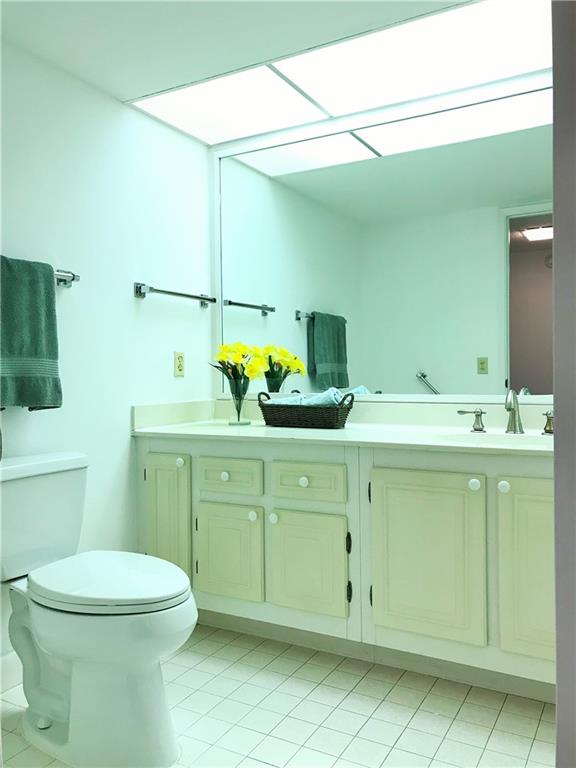 WYNMOOR - Residential