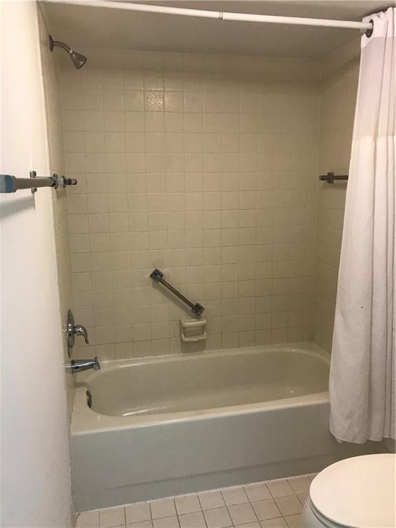 WYNMOOR - Residential