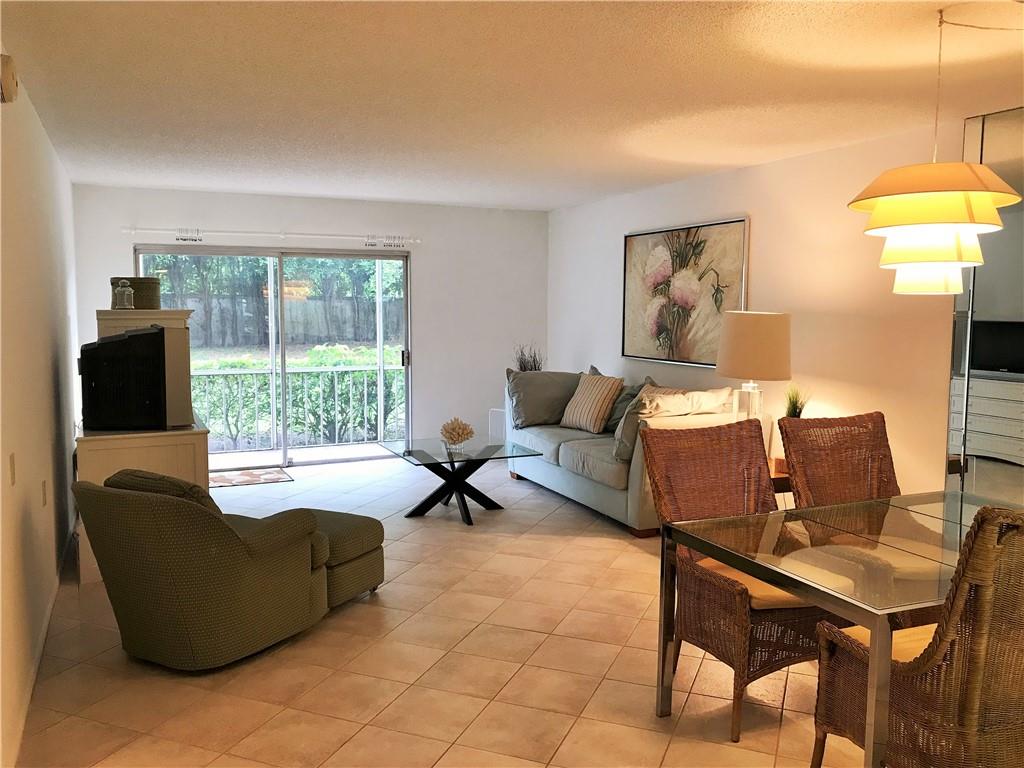 WYNMOOR - Residential