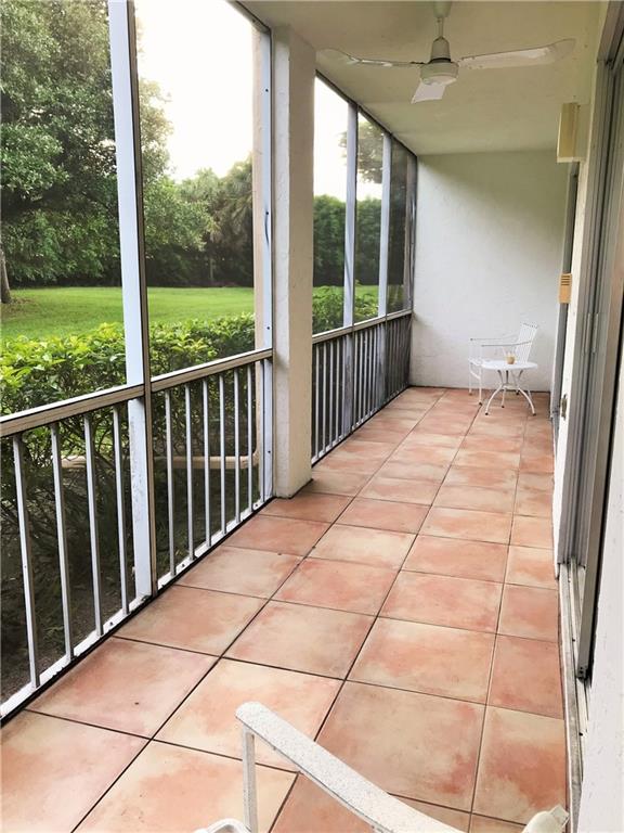 WYNMOOR - Residential