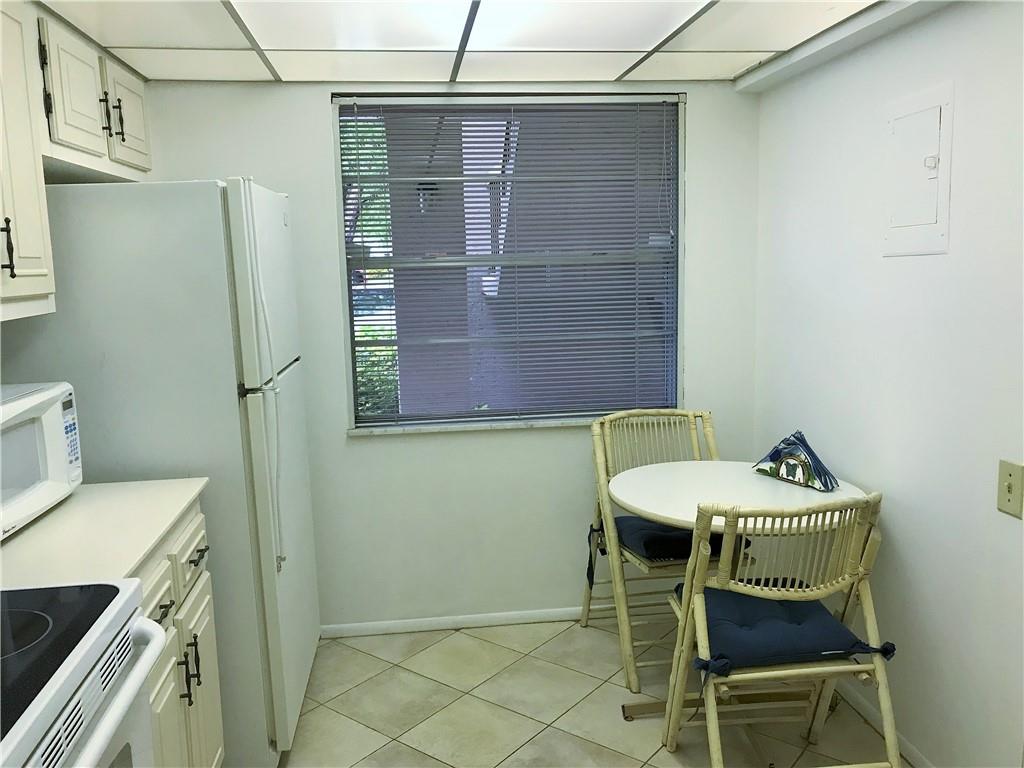 WYNMOOR - Residential